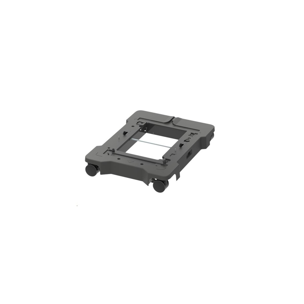 Lexmark 50G0855 Caster Base For MS821dn MS823dn MS826de MX722adhe 50G0855 Lexmark 50G0855 Caster Base For MS821dn MS823dn MS826de MX722adhe 50G0855