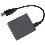 Lexmark MarkNet N8370 802.11 a/b/g/n/ac Wireless Print Server - ISM Band - 2.40 GHz ISM Maximum Frequency - UNII Band - 5 GHz UNII Maximum Frequency - Wi-Fi - IEEE 802.11ac