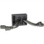 Liebert MPH2 Metered Rack Mount PDU - 20A