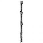 Liebert MPXPRC-V1035XXX Power Rail Chassis - 23U