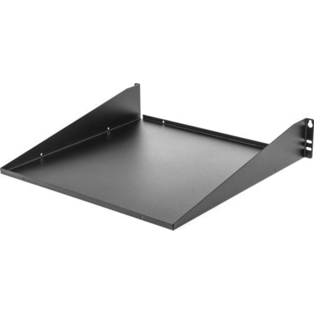 Liebert RS600 Rack Shelf For Liebert GXT10000T Liebert RS600 Rack Shelf For Liebert GXT10000T