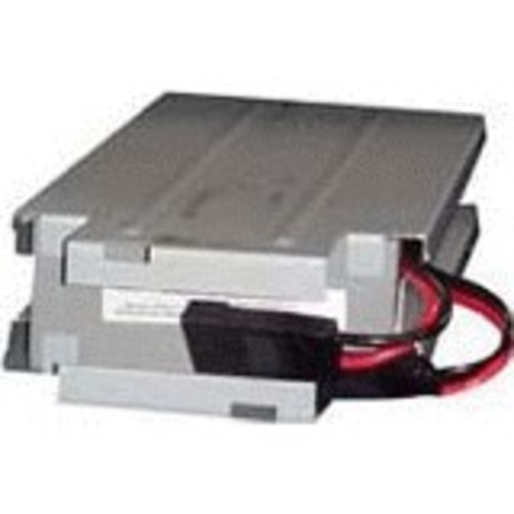 Liebert Vertiv GXT3-1MTBATKIT Replacement Battery For Liebert UPS GXT3 GXT3-1000MT120 Liebert Vertiv GXT3-1MTBATKIT Replacement Battery For Liebert UPS GXT3 GXT3-1000MT120