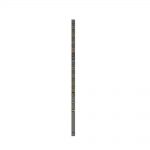 Liebert Vertiv VP8965 120-208V 8.6kW 3 Phase 30A w/ 10ft Cord Rack-Mountable PDU VP8965