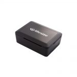 Lifesize 1000-0000-0922 Share Wireless LFZ-037 Presentation Device 1000-0000-0922 - Image 2