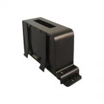 Lind Electronics DECHCB-5023 Modular Multi Bay Battery Charger Compatible with Dell Latitude Rugged Batteries - 7202 - 7212