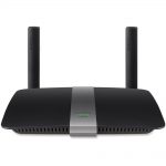 Linksys EA6350 IEEE 802.11ac Wireless Router