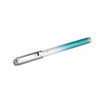 Livescribe Aegir Smartpen Dolphin Edition Teal Color Pen APX-00032