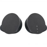 Logitech MX Sound Bluetooth Speaker System - 12 W RMS - Desktop