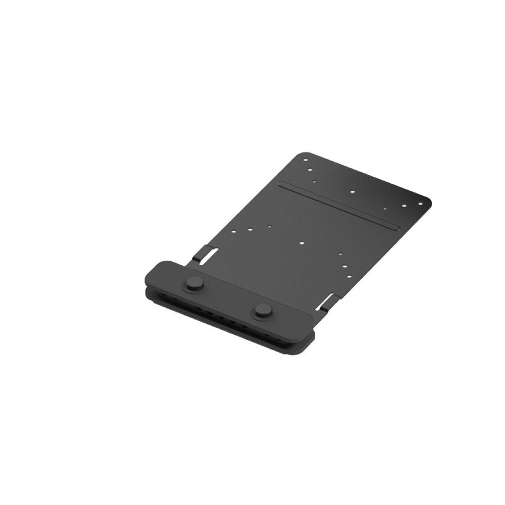 Logitech Video Conferencing Controller Mounting For CPU 939-001825 Logitech Video Conferencing Controller Mounting For CPU 939-001825