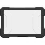 MAXCases Extreme Shell for Dell 5190 and 3100 Chromebook 11 and acirc;