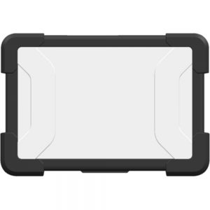MAXCases Extreme Shell for Dell 5190 and 3100 Chromebook 11 and acirc;
