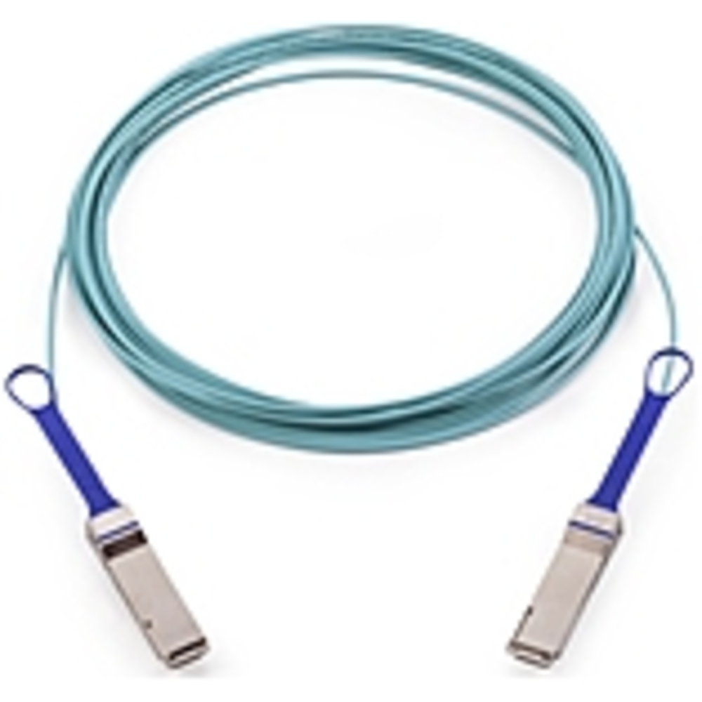 Mellanox Active Fiber Cable Mellanox Active Fiber Cable