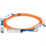 Mellanox Active Fiber Cable
