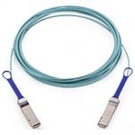Mellanox Active Fiber Cable