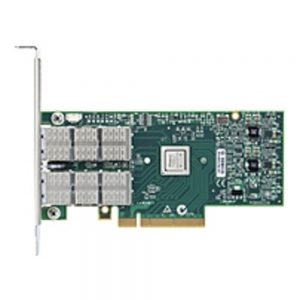 Mellanox ConnectX-3 Pro MCX314A-BCCT PCI Express x8 3.0 X8 Network Adapter
