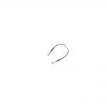 Mellanox MCP2M00-A005E26L 25GbE SFP28 Ethernet Passive Copper Cable 5m