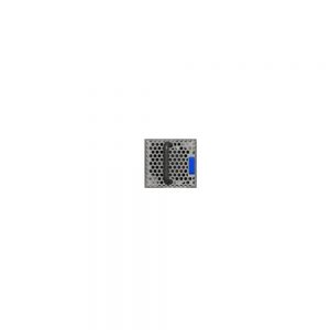 Mellanox MTEF-FANR-A Fan Module With C2P AirFlow For SX67X0/SX1710 Switch
