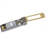 Mellanox SFP28 Module - For Data Networking
