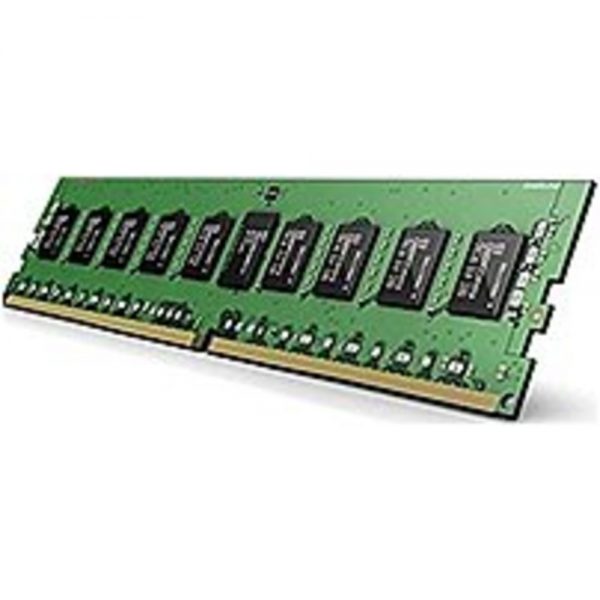 Micron MTA36ASF4G72PZ 32 GB Memory Module - DDR4 SDRAM - 2400MHz - 288-pin - ECC
