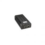 Microsemi PD-9601G 1-Port 95W GigaBit Poh MidSpan PD-9601G/AC