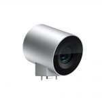 Microsoft Surface Hub 2 4K Camera For Video Conferencing System LPL-00001