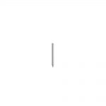 Microsoft Surface Hub 2 BlueTooth 4.0 Pen Gray LPN-00001 - Image 2