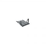 Middle Atlantic 23D 5RU Sliding Rackshelf SS5-23VTR