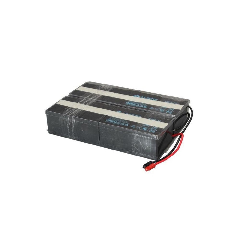 Minuteman BM0039 Replacement Battery BM0039 Minuteman BM0039 Replacement Battery BM0039