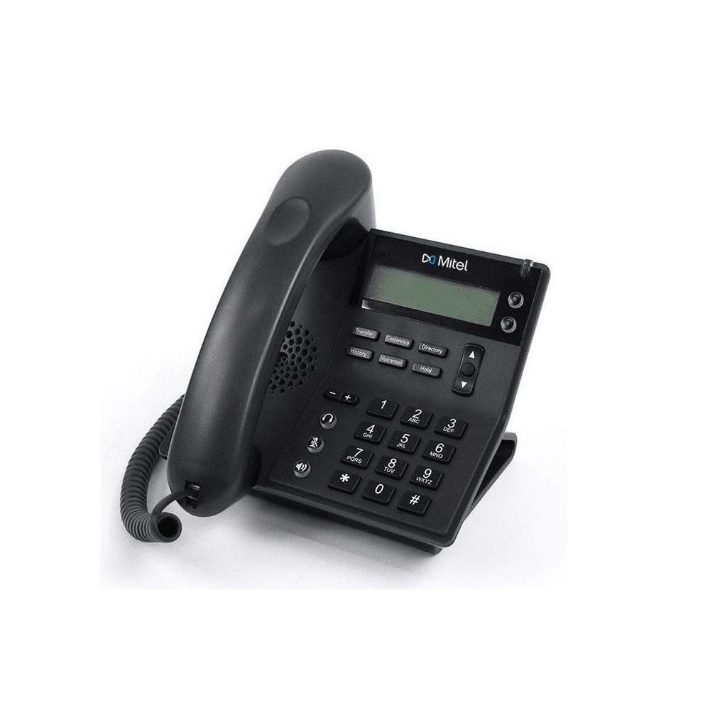 Mitel ShoreTel VoIP 420 Phone 10573 Mitel ShoreTel VoIP 420 Phone 10573