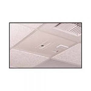 Mitsubishi PROJ-FCA False Ceiling Adapter Plate for HC3000