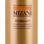 Mizani Phormula 7 Neutralizing & Chelating Shampoo 33.8 oz