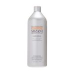 Mizani Puriphying Intense Cleansing Shampoo 33.8 oz