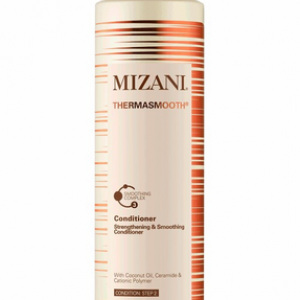 Mizani Thermasmooth Conditioner 8.5 oz