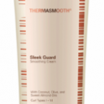 Mizani Thermasmooth Sleek Guard Hair Smoothing Cream 5oz