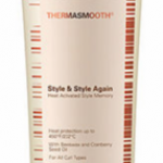 Mizani Thermasmooth Style & Style Again Styling Cream 5.1 oz