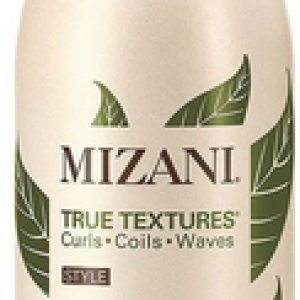 Mizani True Textures Style Refresher Milk 8.5 oz