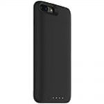 Mophie juice pack air Made for iPhone 7 Plus - For Apple iPhone 7 Plus Smartphone - Black - Impact Resistant