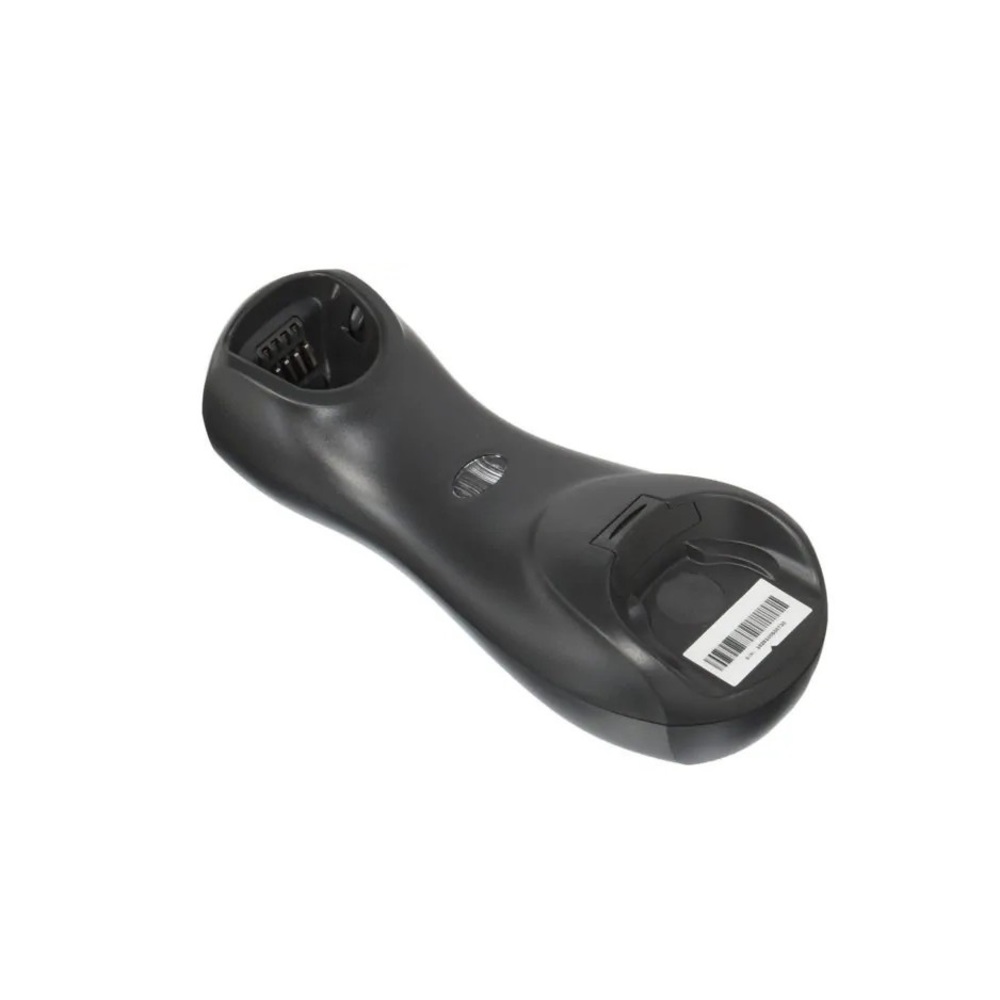 Motorola Scanner Base Charging Cradle For LS4278 Scanners STB4278-C0007WR Motorola Scanner Base Charging Cradle For LS4278 Scanners STB4278-C0007WR