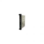 NEC OPS-PCAEQ-PS2 A10 4600M 8GB 128GB W10P Digital Signage Player