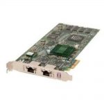 NetApp Dual Ports Adapter 111-00249 X1129A-R5