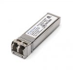 NetApp X6589-R6 332-00279 10GB Ethernet Optical SFP+ Transceiver 10GBE