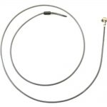 Noble Low Profile Ultrabook Lock - Lenovo