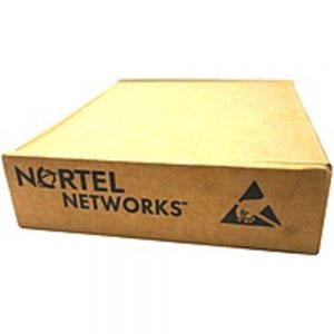 Nortel cPCI Field Upgrade DC Kit