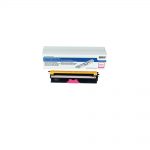 OKI Genuine Magenta Toner Cartridge Type D1 For C110 C130N MC160 44250710 1500 Page - Image 2