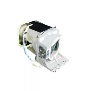 Optoma Genuine BL-FP190C Projector Lamp For For 311 181 331 Series Projectors BL-FP190C