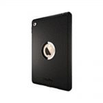 OtterBox 77-60950 uniVERSE Tablet Case - For Samsung Tablet - Black