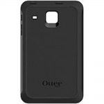 OtterBox Defender Series 77-58323 Back Cover for 8-inch Samsung Galaxy Tab E