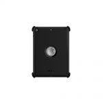 OtterBox Defender Series Case For Ipad 5th 6th Gen Black 77-55876
