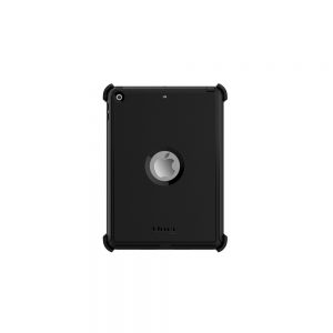 OtterBox Defender Series Case For Ipad 5th 6th Gen Black 77-55876