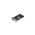 PNY Quadro Sdi Option II Output Card Only VCQFXSDIOPT2 - Image 2